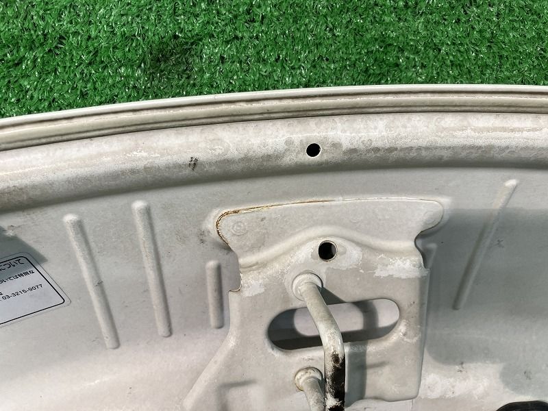 スマートセレクション