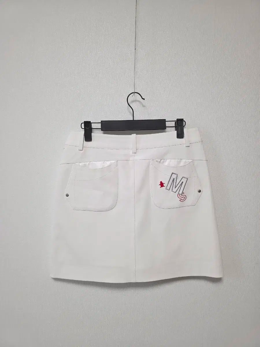 MUNSINGWEAR(マンシングウェア) ゴルフウェア スカート 70