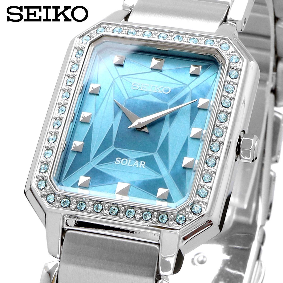 時計 セイコー SEIKO 腕時計 人気 ウォッチ SUP451P1
