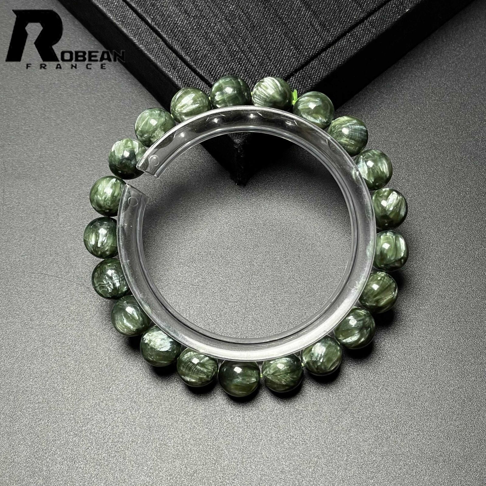 CHROME HEARTS 百合の紋章 唯一無二 【総代理店】【オフィシャル