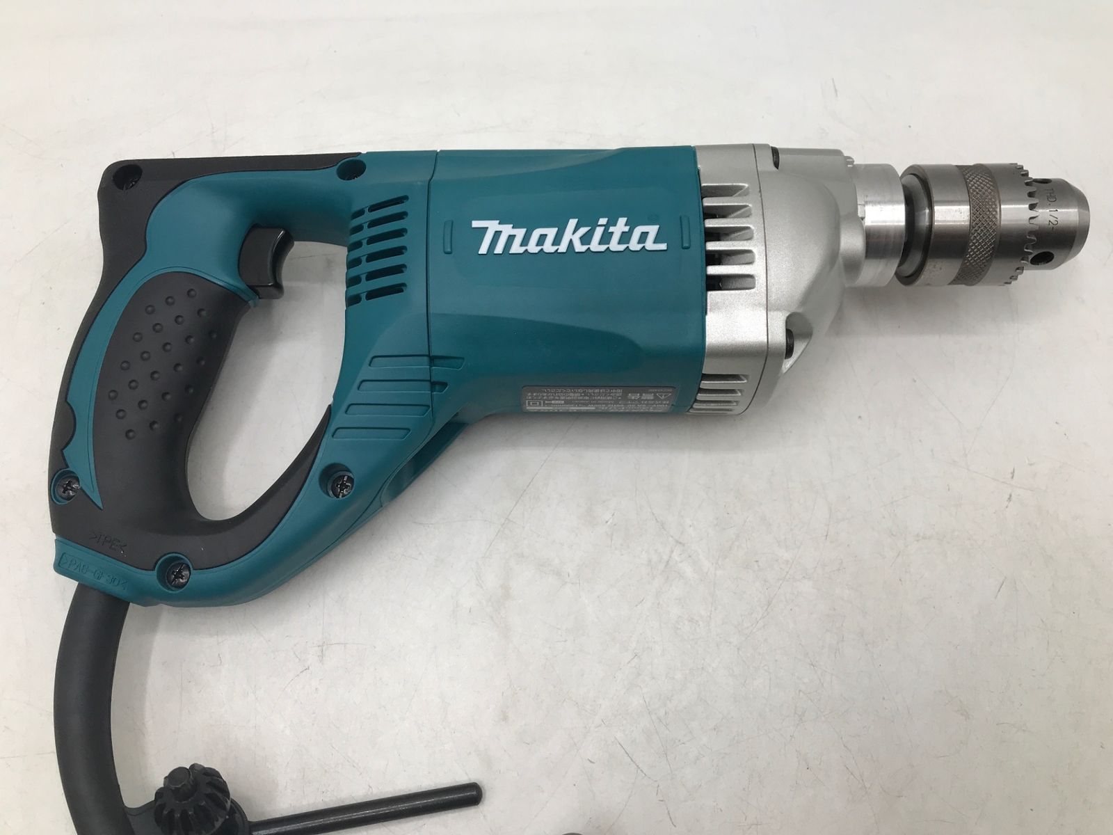 Makita|マキタ