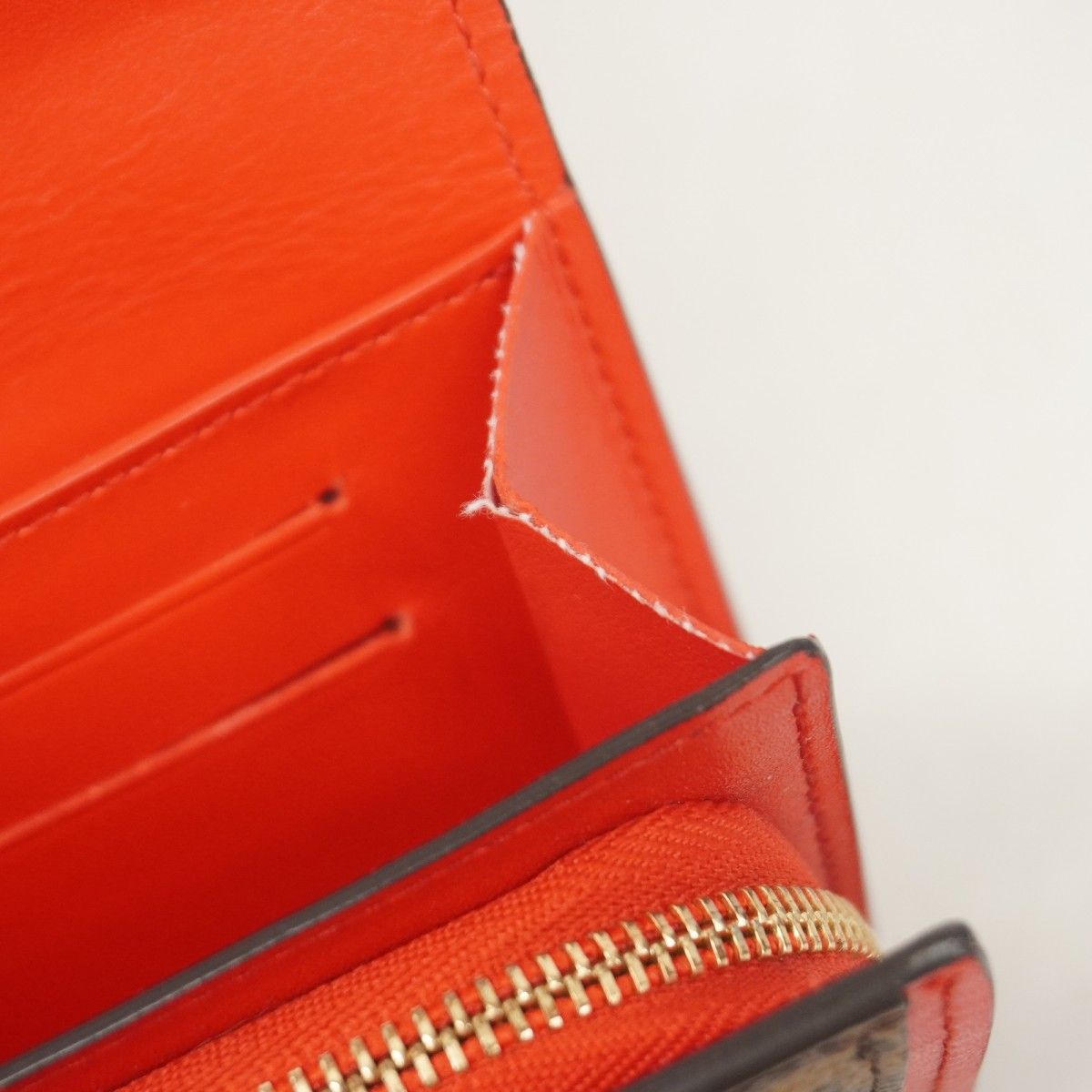 5ie5907-h ルイヴィトン