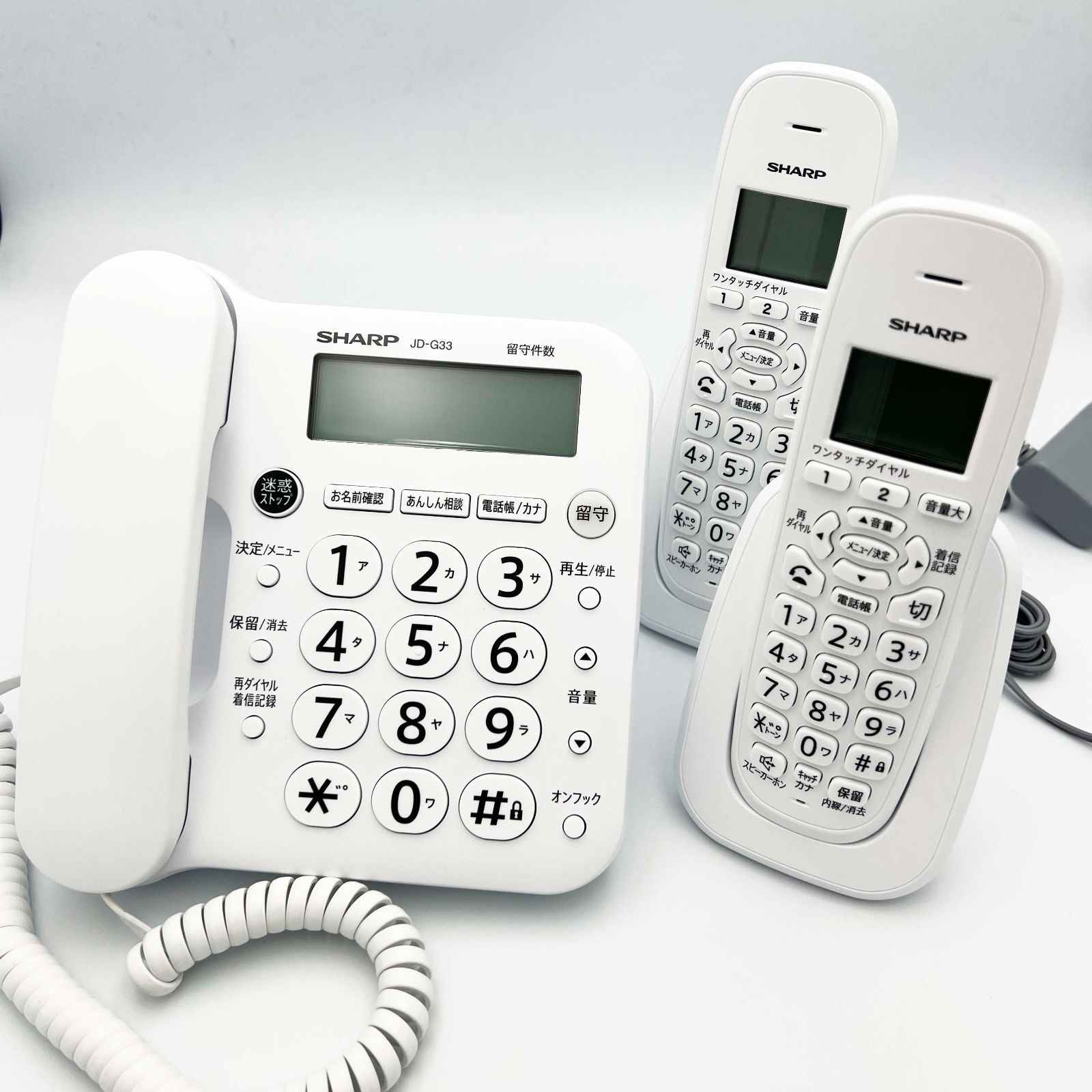 いくら adidas Zx 100 (Blue Bird/Sunshine) - Releases