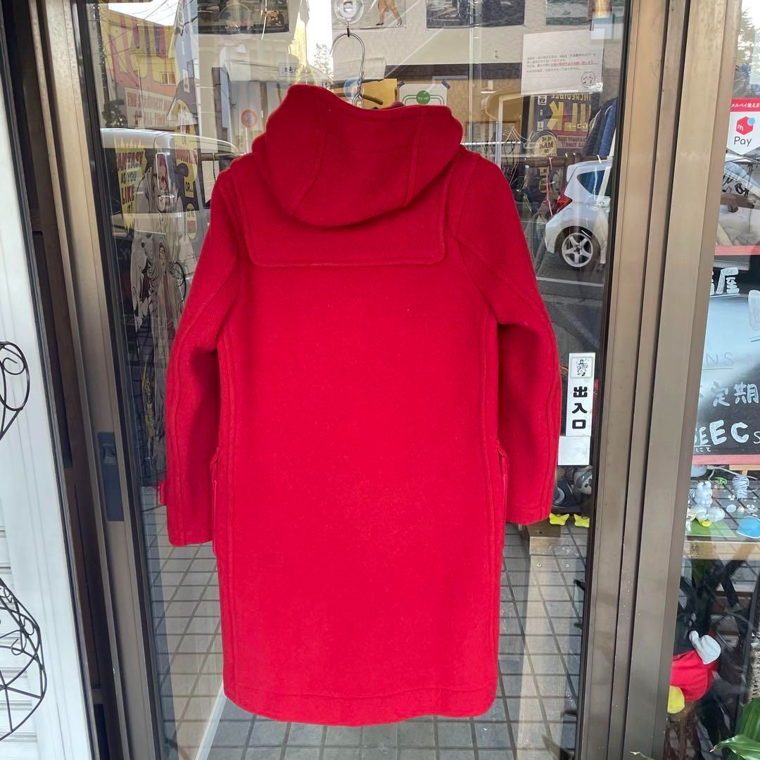 良品 LONDON TRADITION×URBAN RESEARCH ロンドントラディション