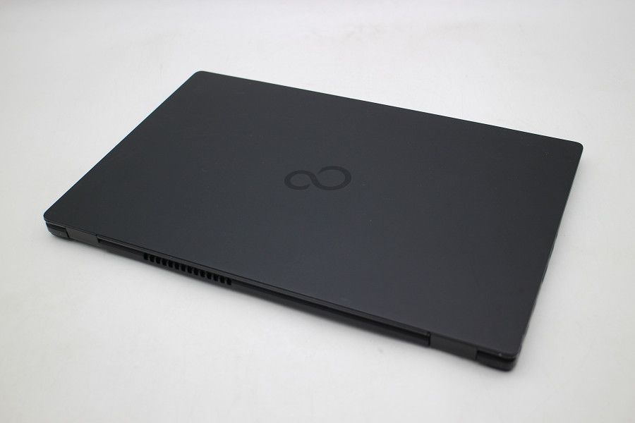富士通 LIFEBOOK U9311/F Core i5 1145G7 2.6GHz/16GB/512GB(SSD