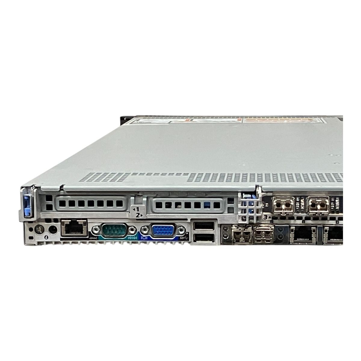 Xeon