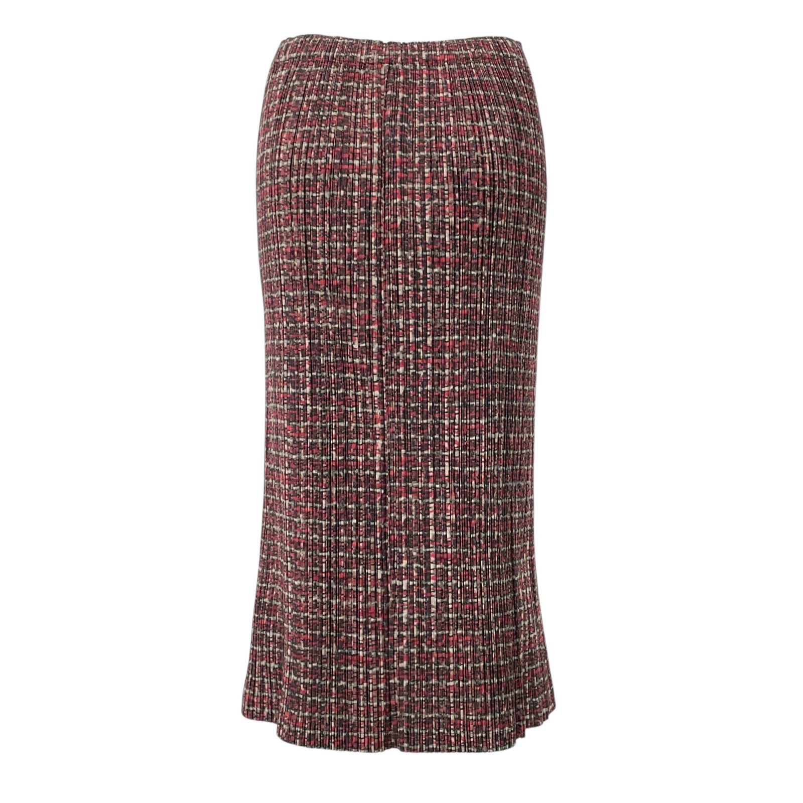イッセイミヤケ プリーツスカート イッセイミヤケ PLEATS PLEASE プリーツプリーズ プリーツ