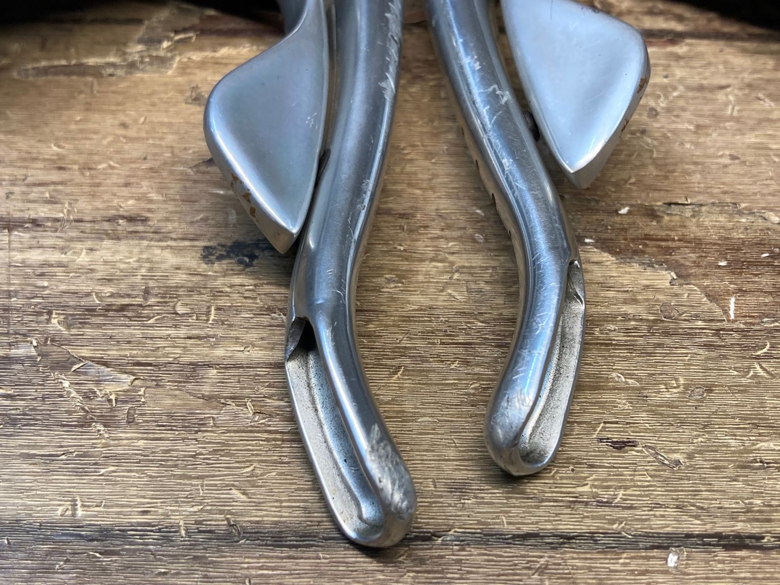 CAMPAGNOLO