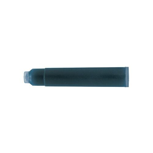 オート 万年筆用カートリッジインク