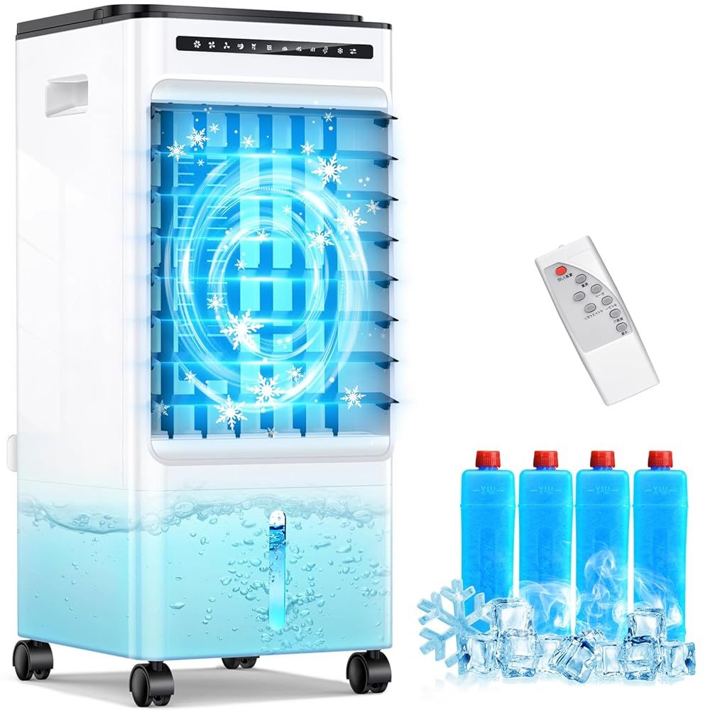 商品情報_リモコンDCスリムファン | 山善の商品情報サイト | YAMAZEN