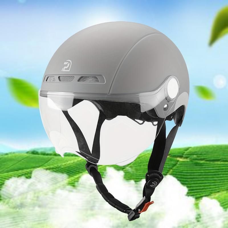 新着商品