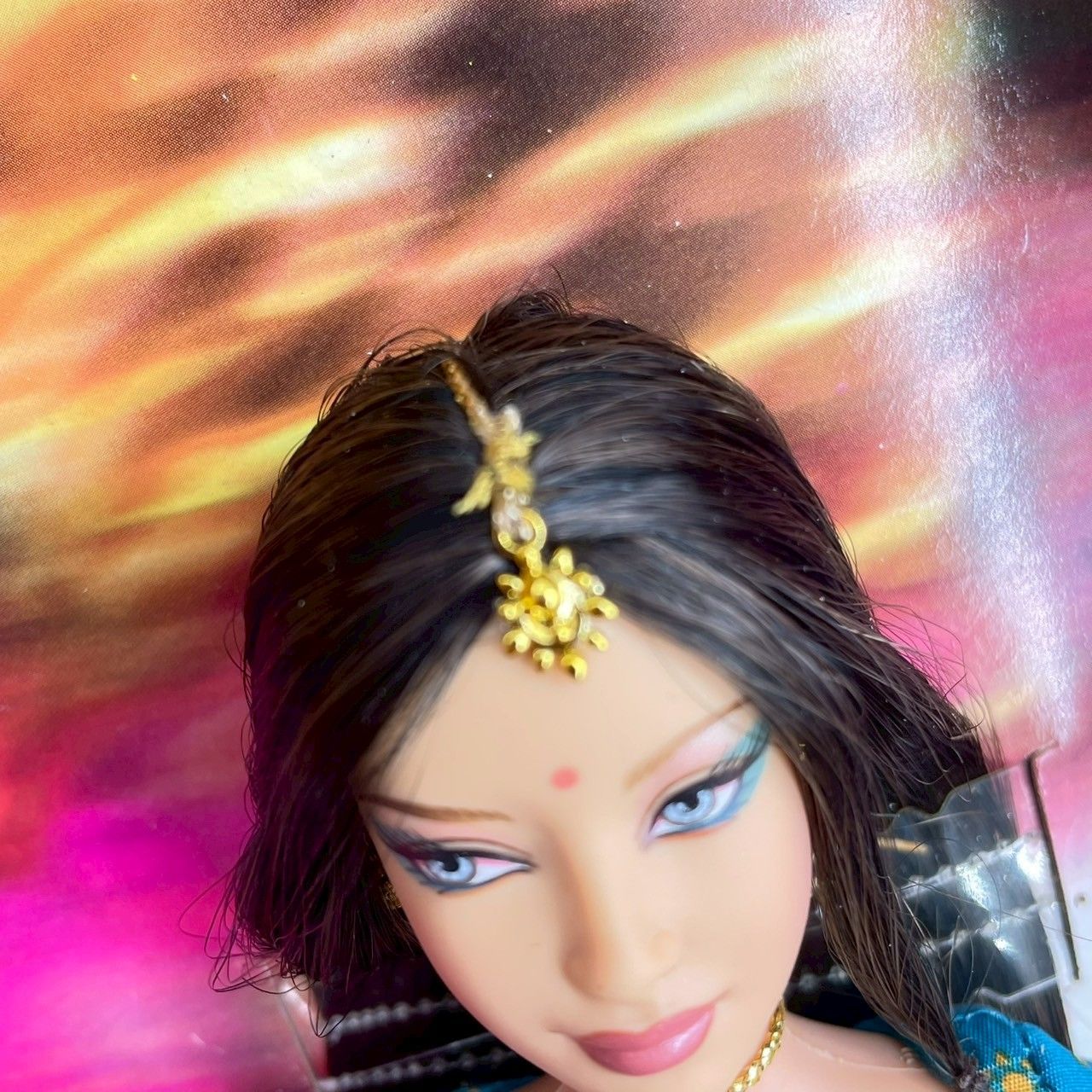 MATTEL マテル