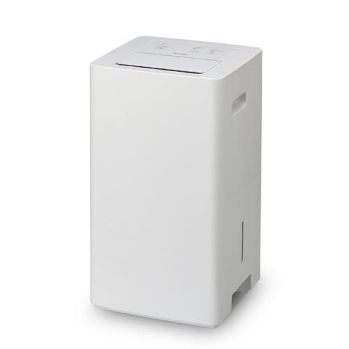 IJC-P70-W