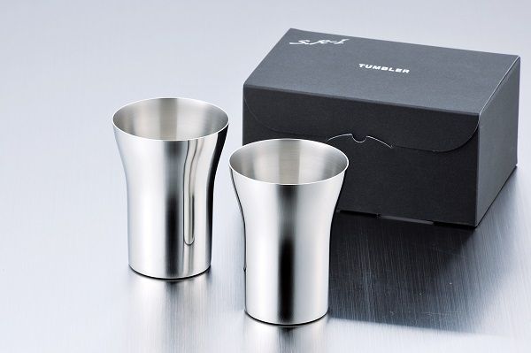 冬キャンペーン】ギャッベ ランナー中 143×50 アイボリー タイル