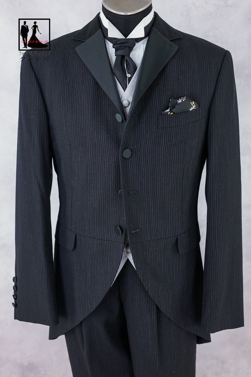 クラレナの タイ付き