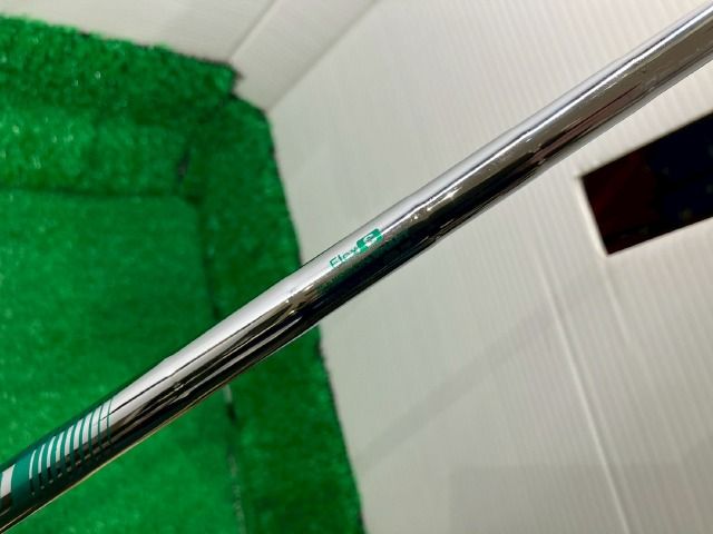 【人気新作】 707 ウェッジ タイトリスト ボーケイSM8ツアークローム58-12D NSPRO950GHneo JP S 58 和歌山