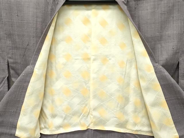 ロング丈