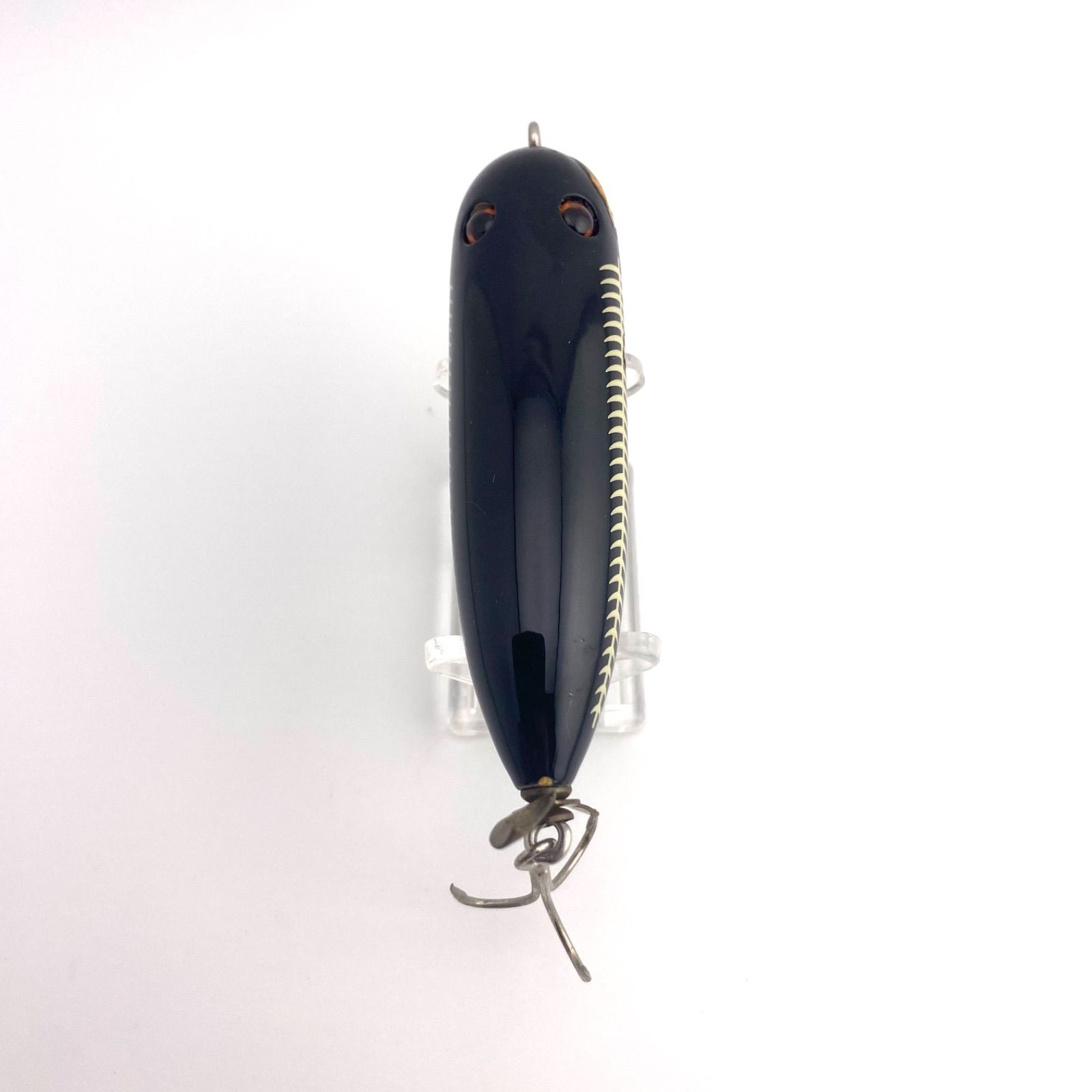 道楽 淀川 トーピード - メルカリ