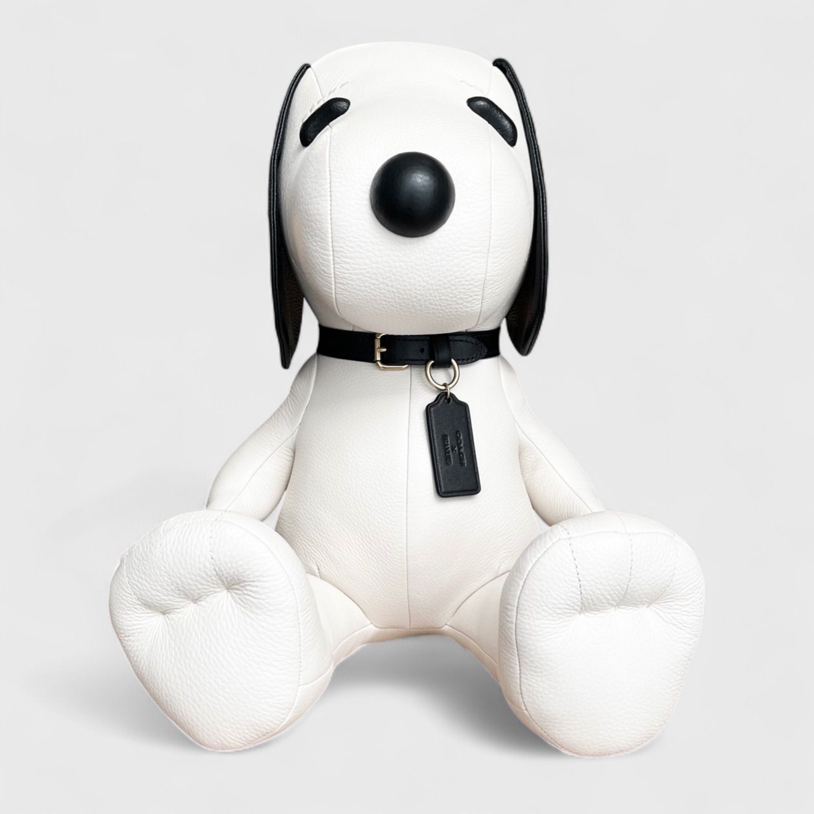 コレクティブル