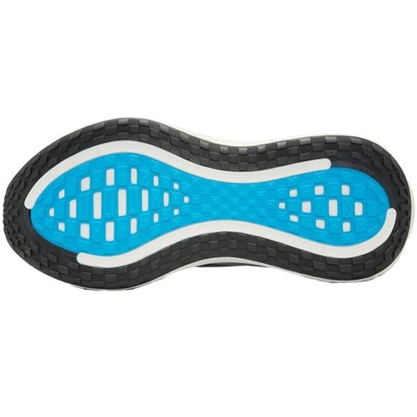 プラス HV8150-103