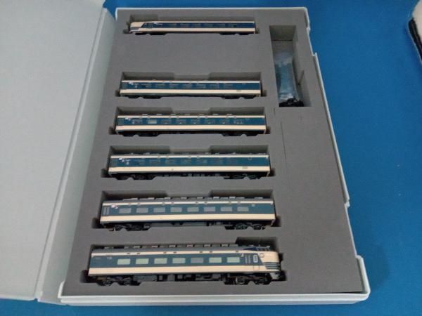 基本セット トミックス