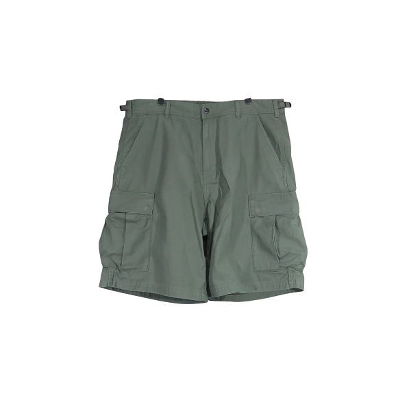 新品同様 SUPREME シュプリーム 25SS CARGO SHORT カーゴ