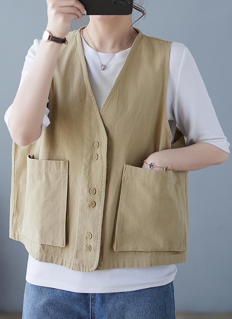 ✴︎ぴか✴︎着用数回⭐︎Theory⭐︎ベスト ジレ ✴︎ぴか様専用✴︎着用数回⭐︎Theory⭐︎ベスト ジレ - メルカリ