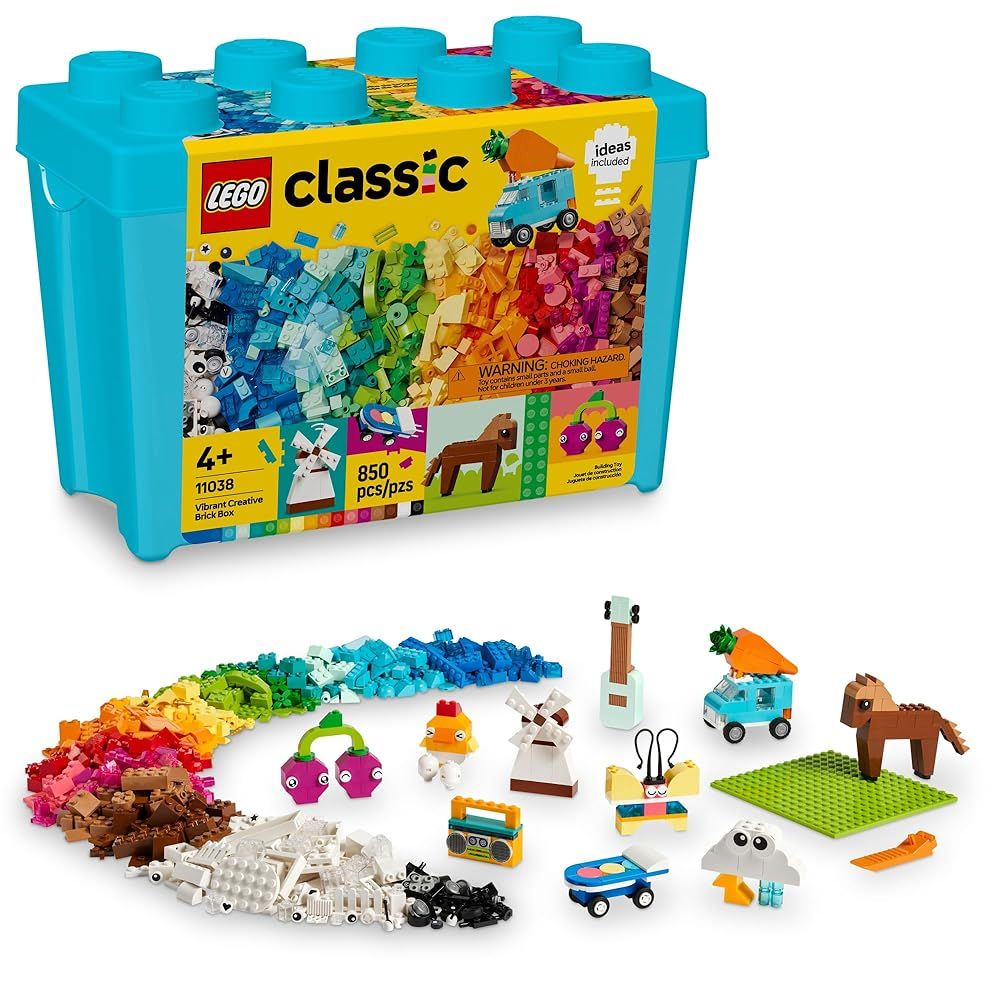 11038