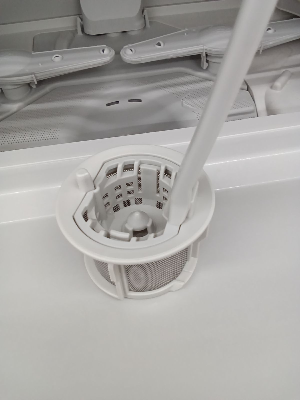 食器洗い乾燥機