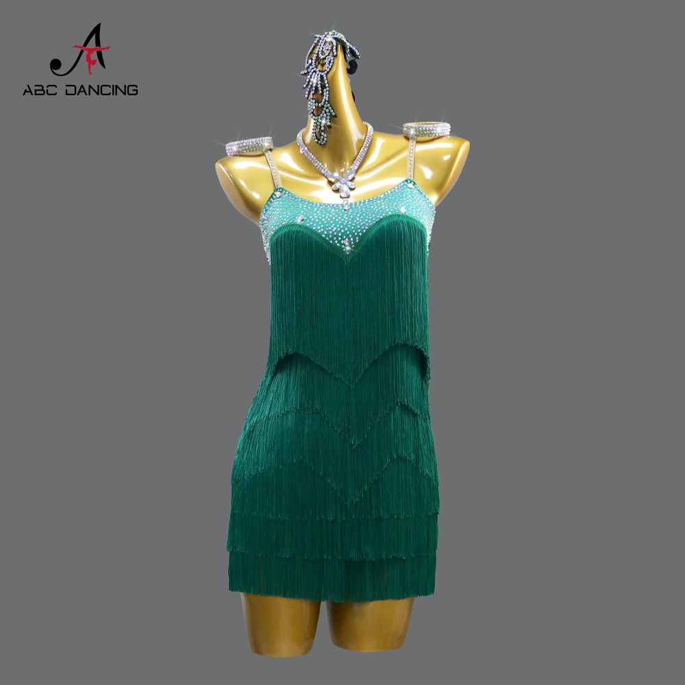 感 社交ダンス ドレス レディース 競技用 ステージ 舞台衣装 発表会 ダンスウェア ラテン サンバ ルンバ チャチャ ワルツ タンゴ モダンダンス パーティー 演出服 フラメンコ ベリーダンス フォーマルドレス P-61