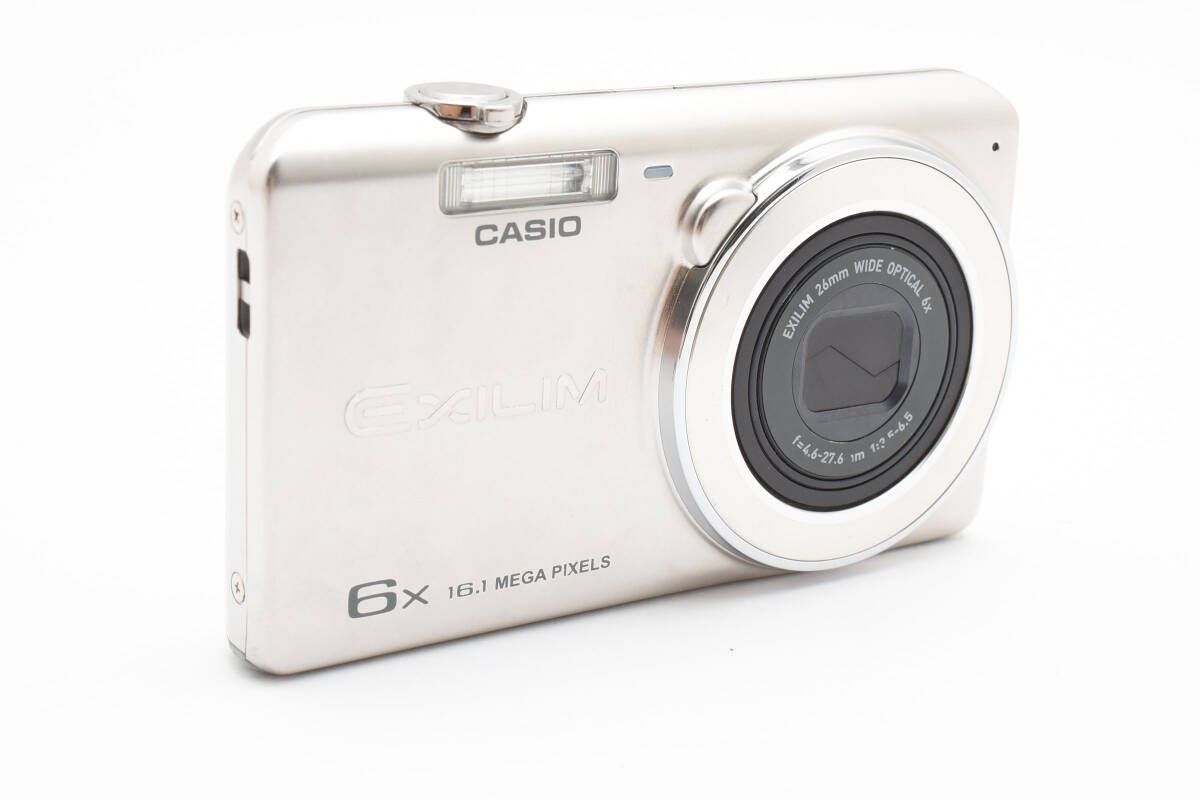 770 コンパクトデジタルカメラ