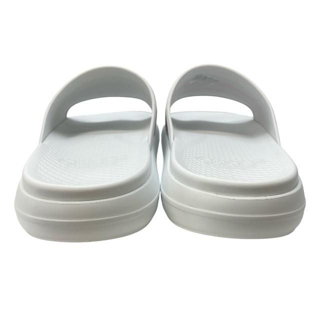 新品未使用】GUCCI グッチ 780286 ウェブライン シャワーサンダル 