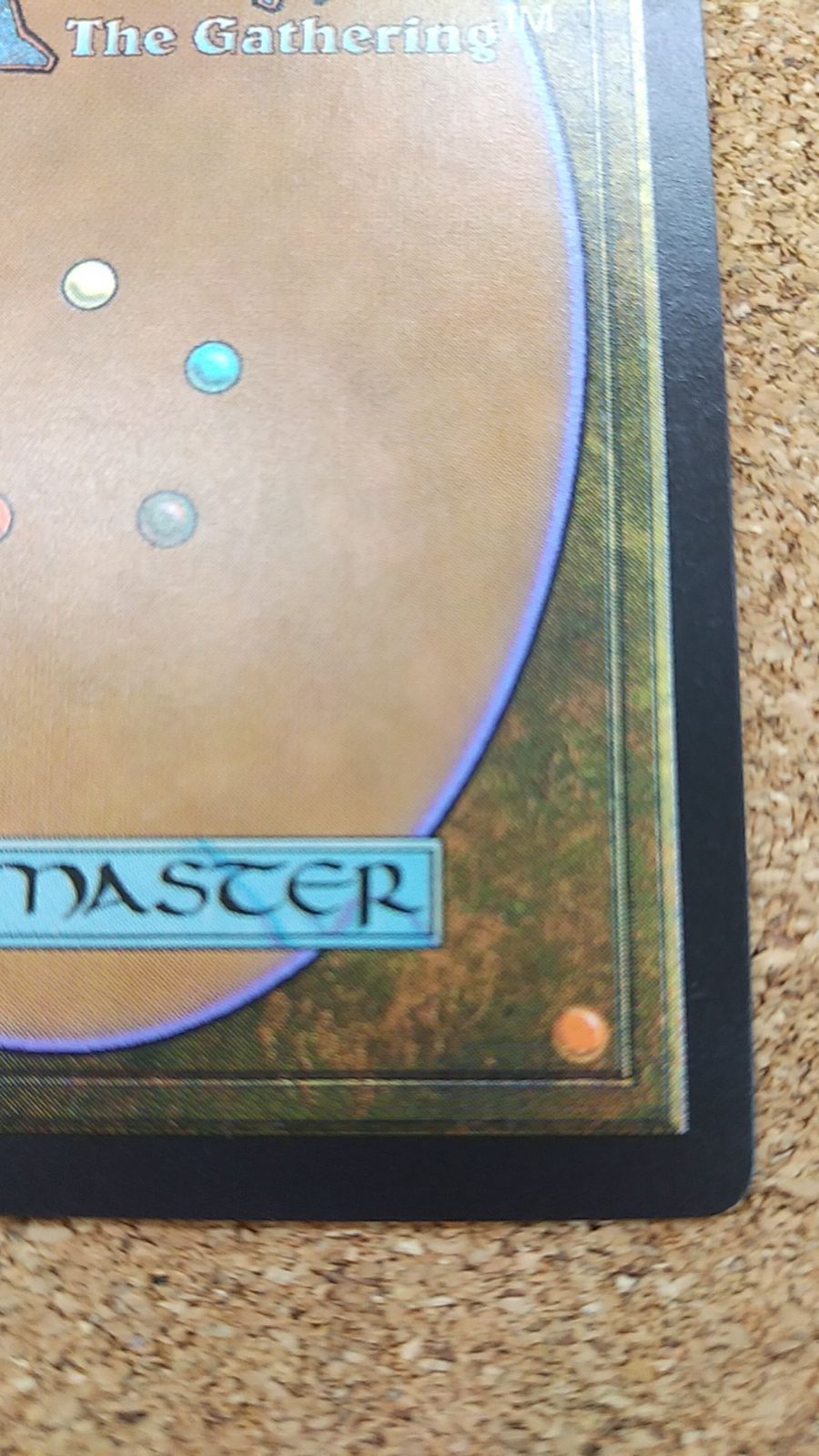 〇 MTG 約束された終末、エムラクール 日本語 異界月 006/205