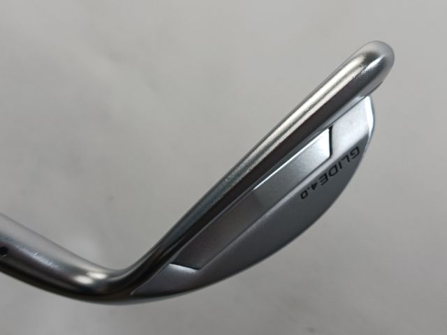 入間■【中古】 ウェッジ ピン PING GLIDE4.0 58E MODUS3TOUR115 S 58[4566]