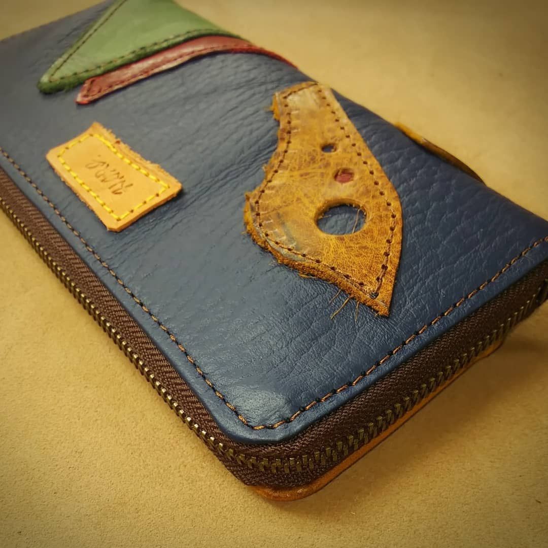 Blu-ray 安田美沙子 One day in KYOTO ～ハイビジョン京都 コレクション