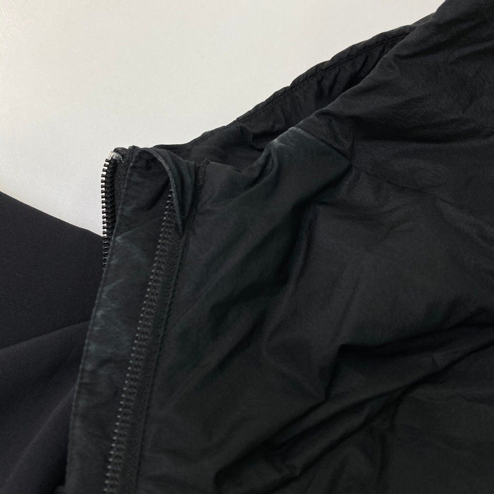 Lululemon フード付き黒ジャケット サイズ2 ウィメンズ パーカー＆トレーナー 【ルルレモン公式｜lululemon