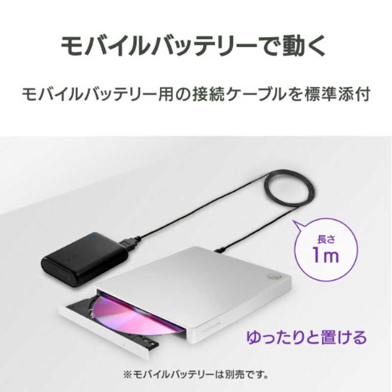 スマートフォン用CDレコーダー CDレコ5v