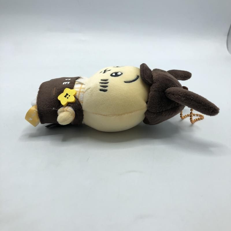 【中古】うさぎ　カフェの店員さんマスコット[92][240092309936] 中古】うさぎ カフェの店員さんマスコット[92] - メルカリ