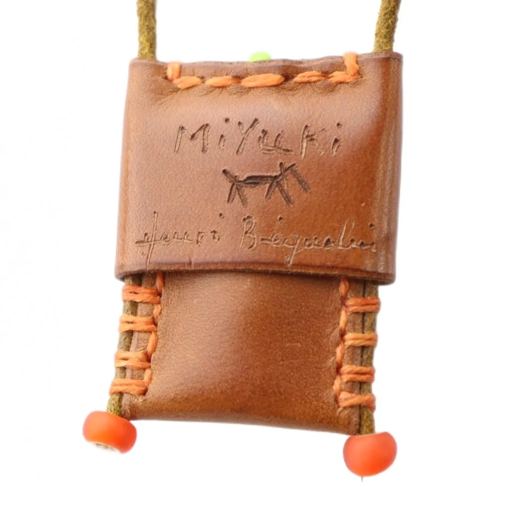 2025年最新】HENRY CUIR レディース ネックレスの人気アイテム - メルカリ