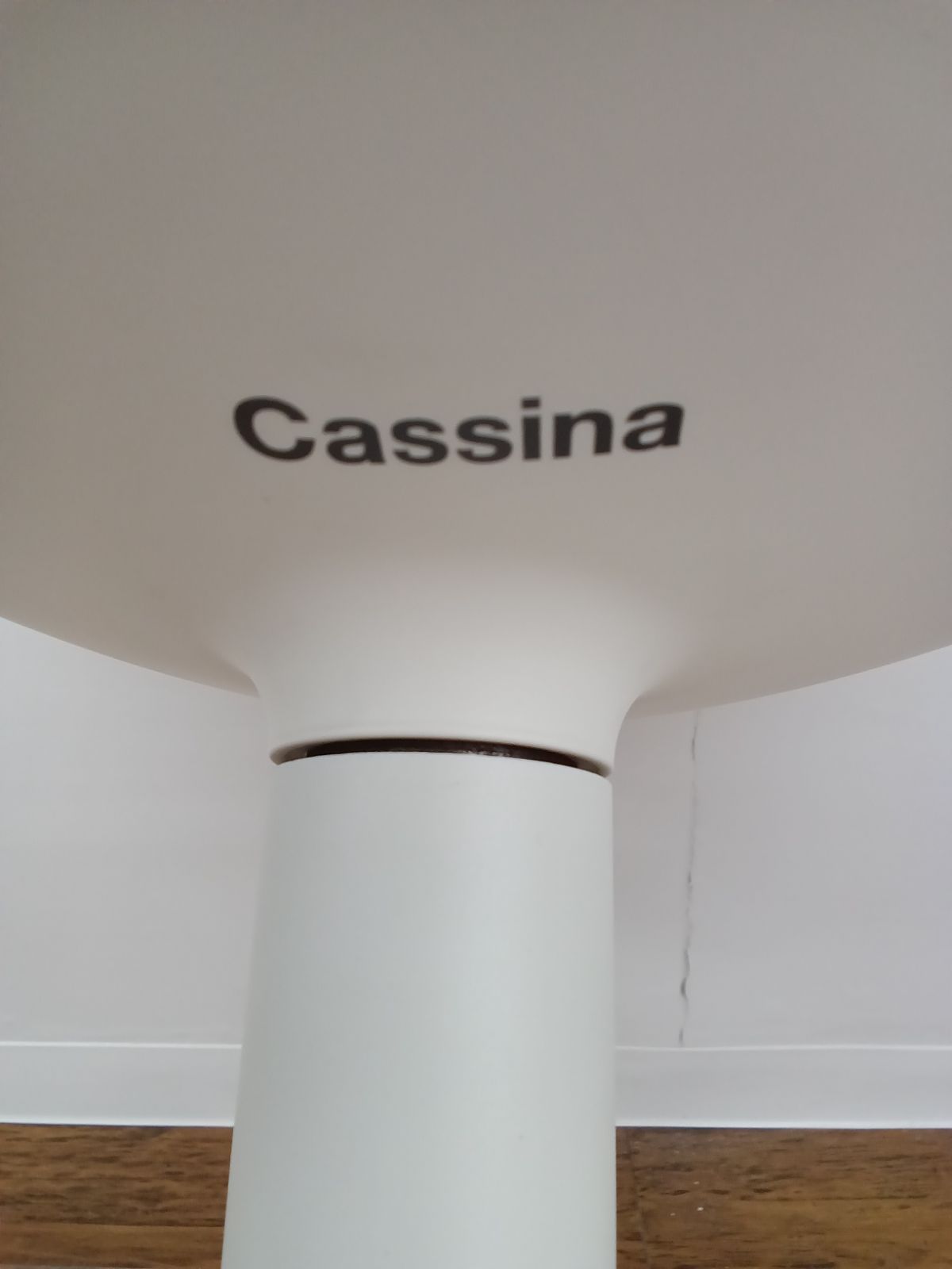 Cassina カッシーナ チェア - メルカリ