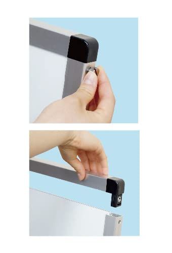 2営業日で発送