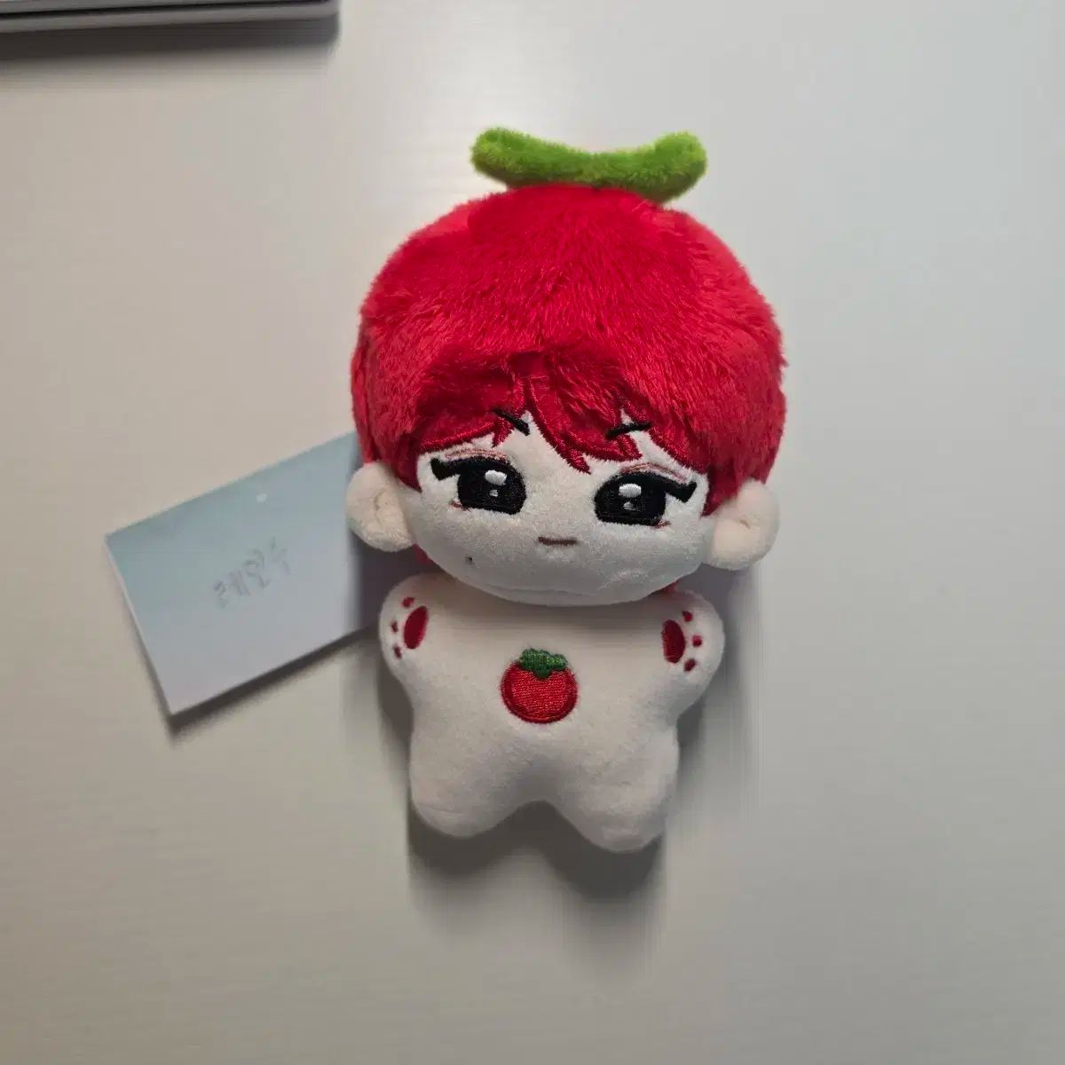 ENHYPEN グッズ　新品　ジョンウォン 871854082m.jpg