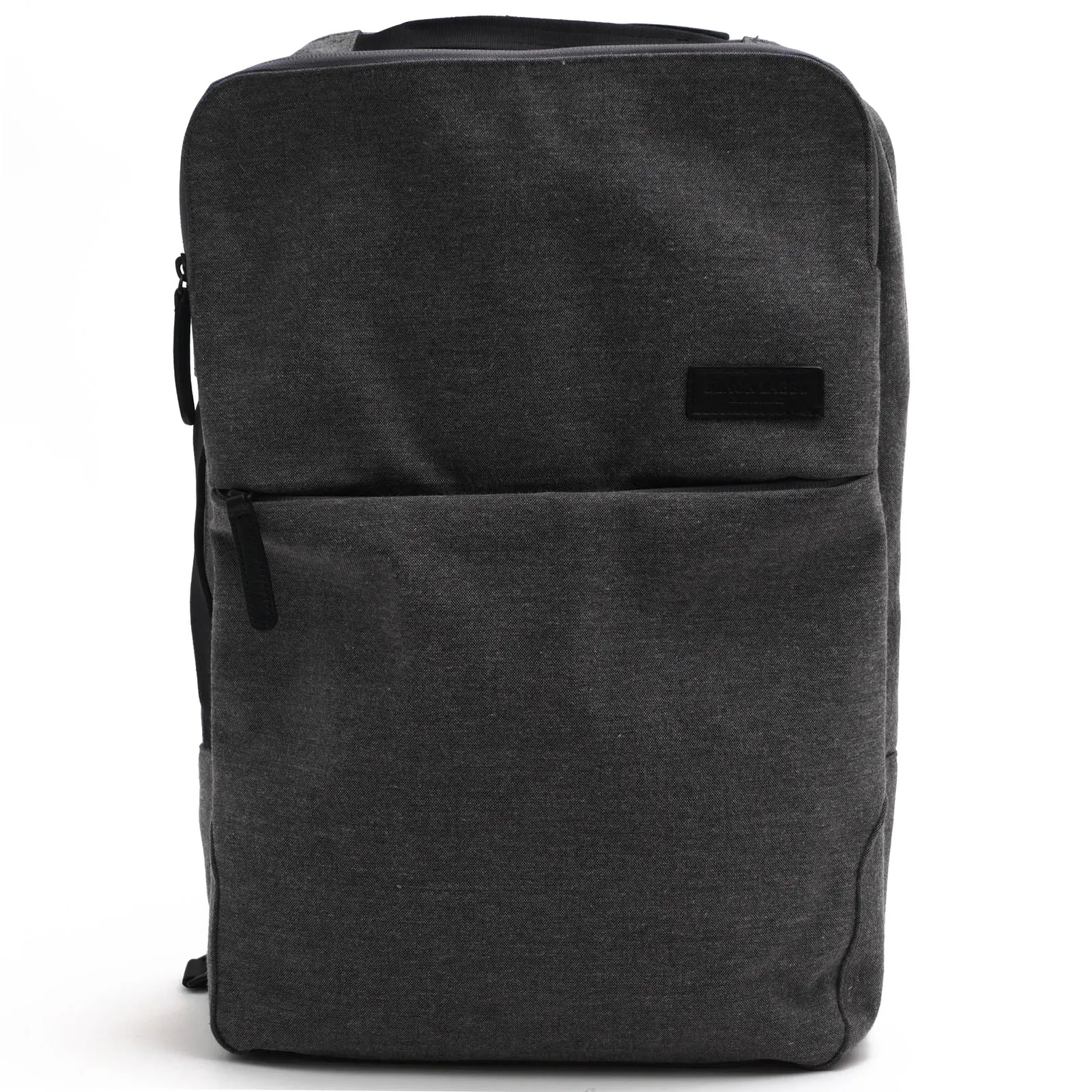 2025年最新】BLACK LABEL CRESTBRIDGE メンズ リュック・バック