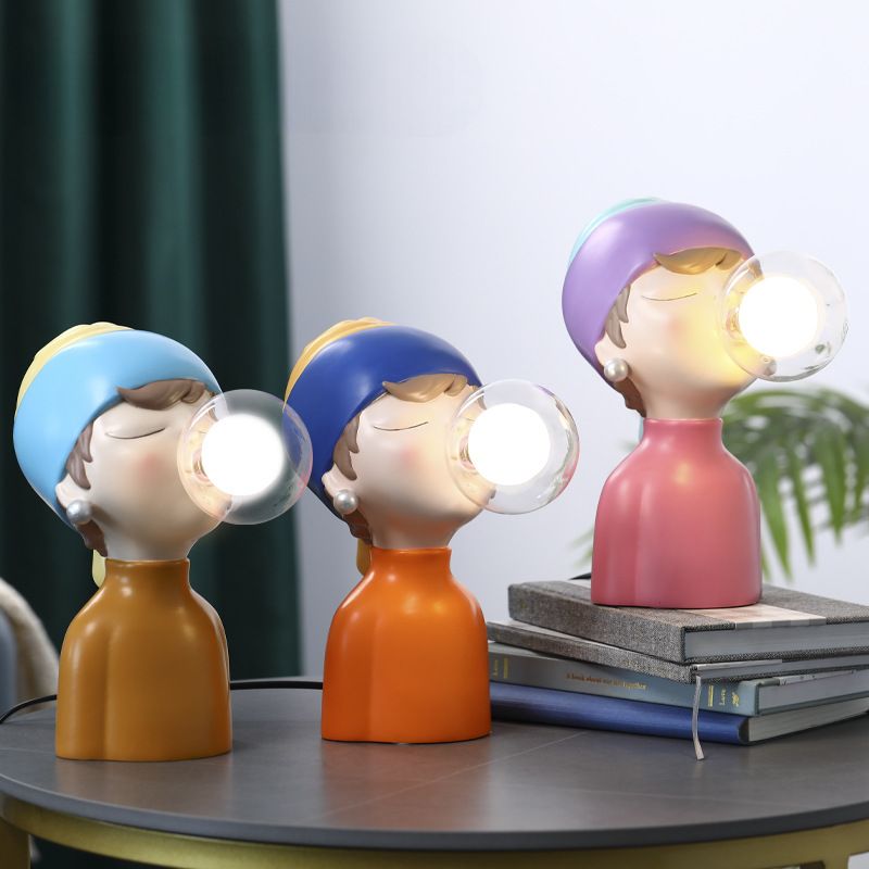 着物&招き猫&椿の押し絵 No.3 タペストリー・古布・ちりめん