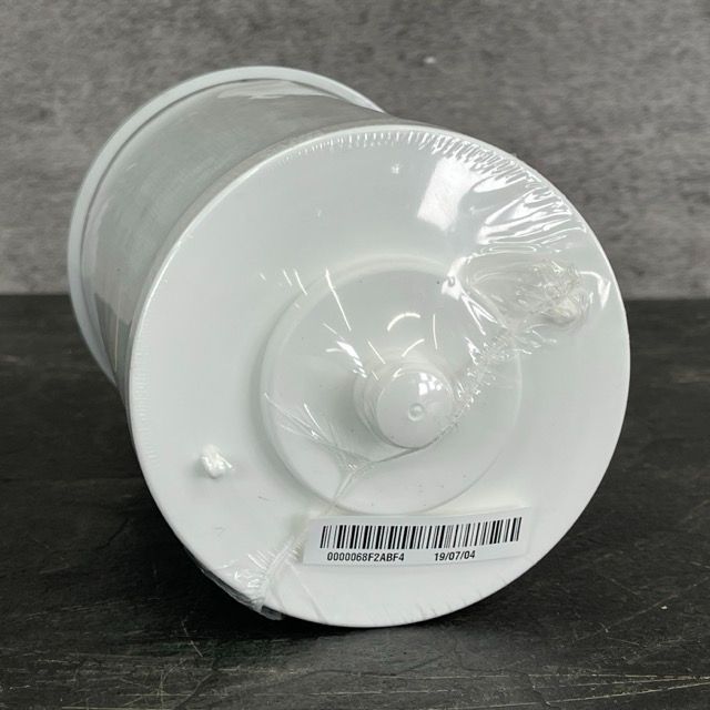 せ*ん様 未使用 Amway アムウェイ 旧 eSpring フィルター E-4 せ*ん様 未使用 Amway アムウェイ 旧 eSpring フィルター E-4 せ*ん