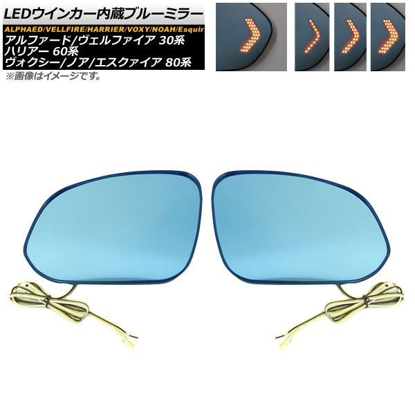 中古】 スパルタXをさがせ! (創作こどもクラブ 31) / さとうまきこ