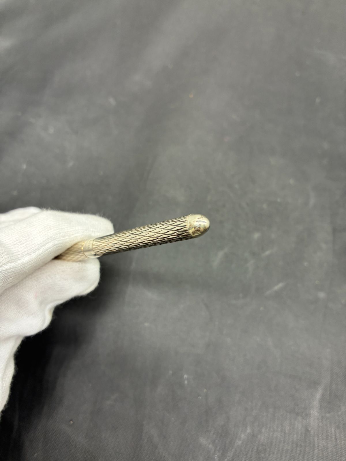 ティファニー 文房具 Sv925 ボールペン B25083367 TALLINNNEXPO_COM