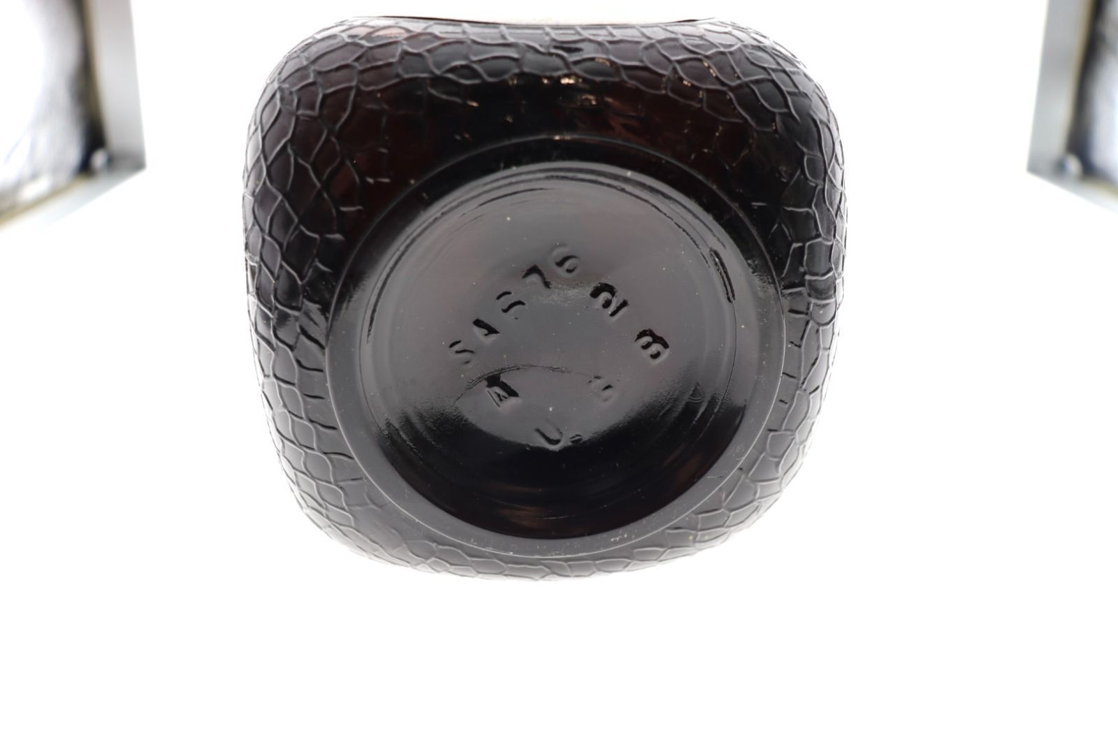 【未開栓・古酒】オールドパー デラックス ウイスキー特級 750ml 未開栓】オールドパー デラックス ウイスキー 特級 古酒 【公式通販】