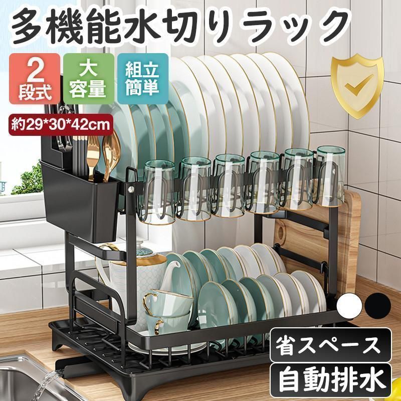 たかやん)Rafila 国産キッチンカウンター 幅120cm アレン 国産