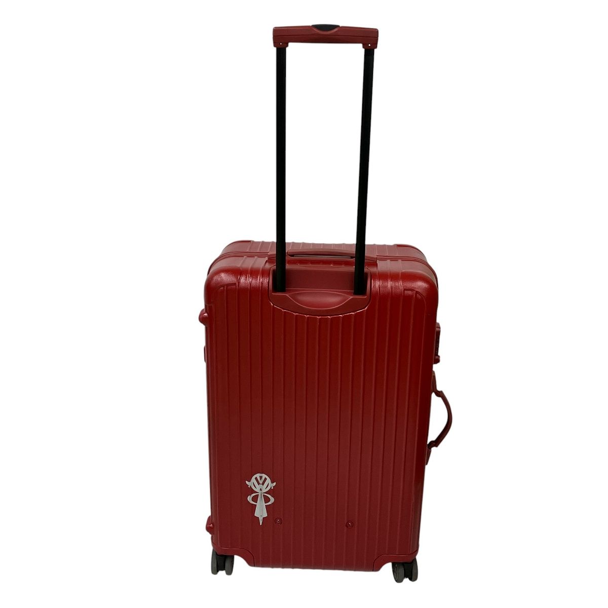 RIMOWA